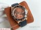 Copy Rolex Daytona A7750 Oysterflex Watch White Dial Rose Gold (3)_th.jpg